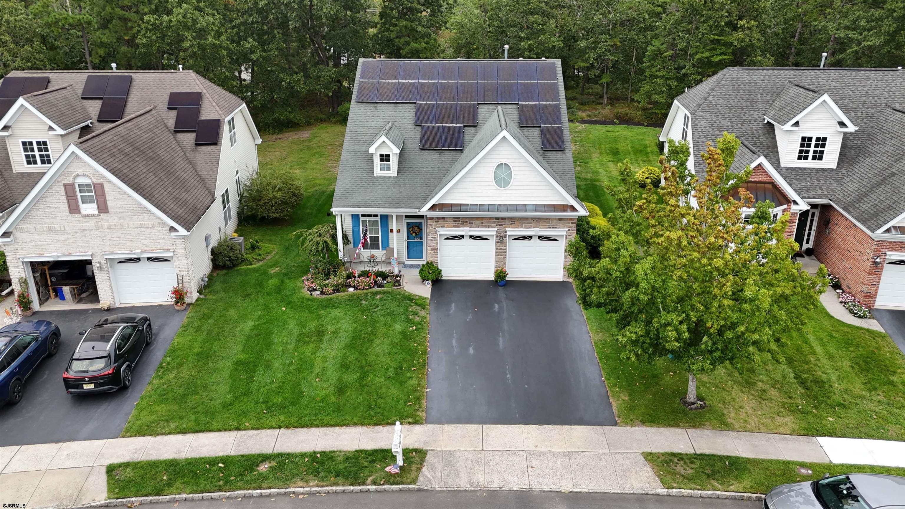 image61
