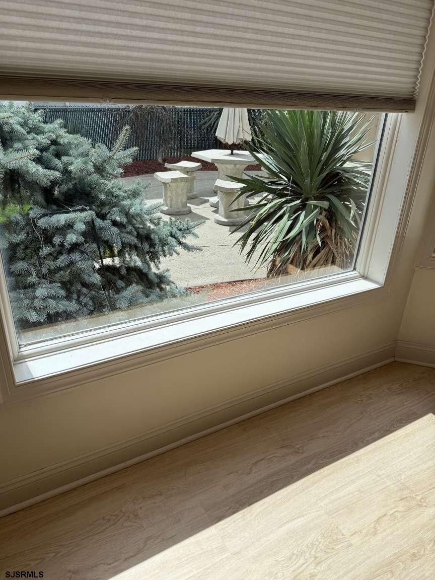 image7