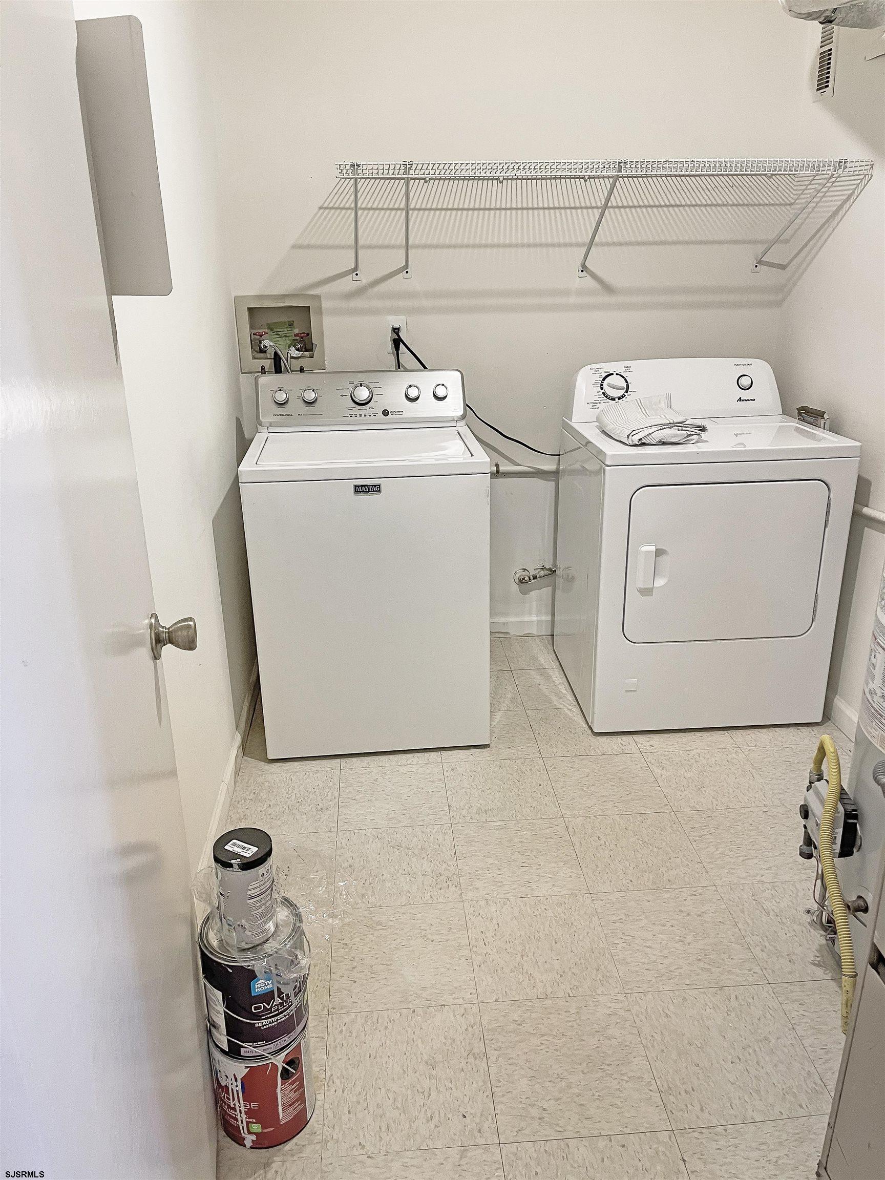 image11