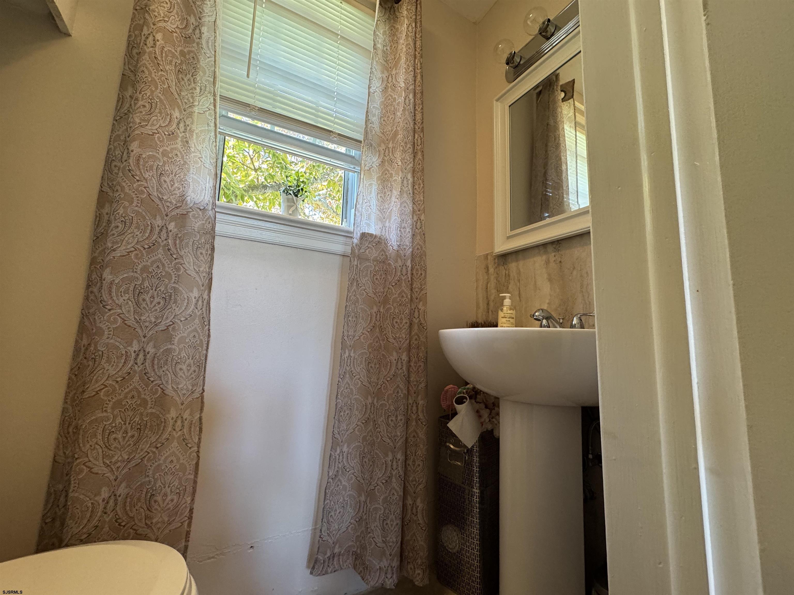 image11