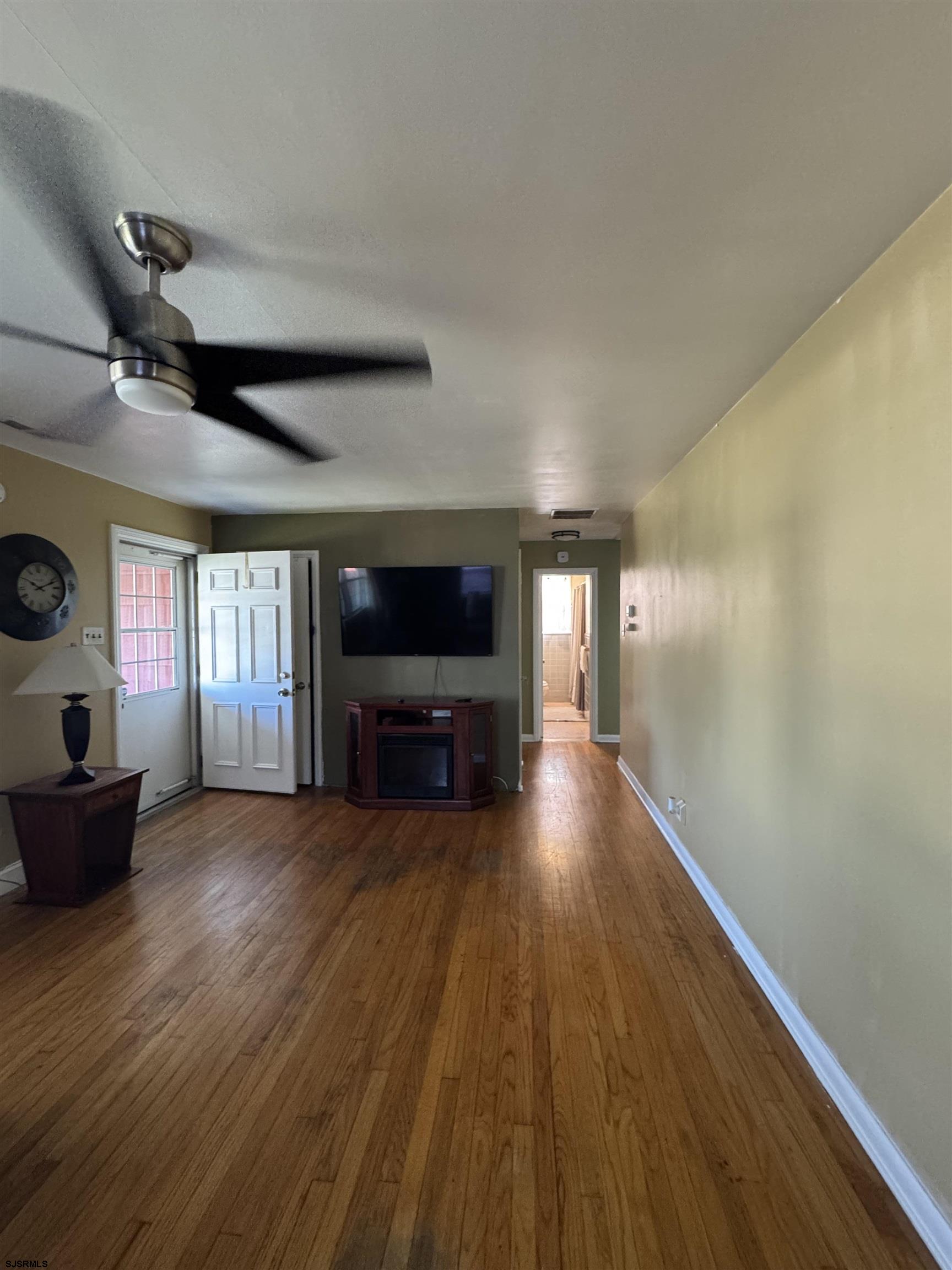 image5