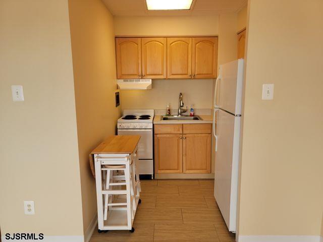 image11