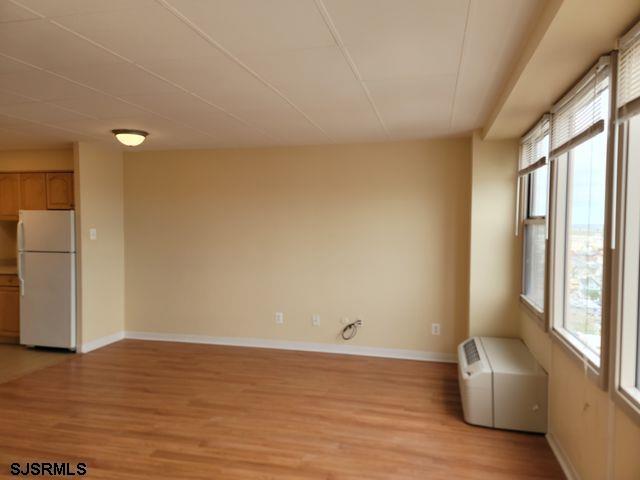 image6