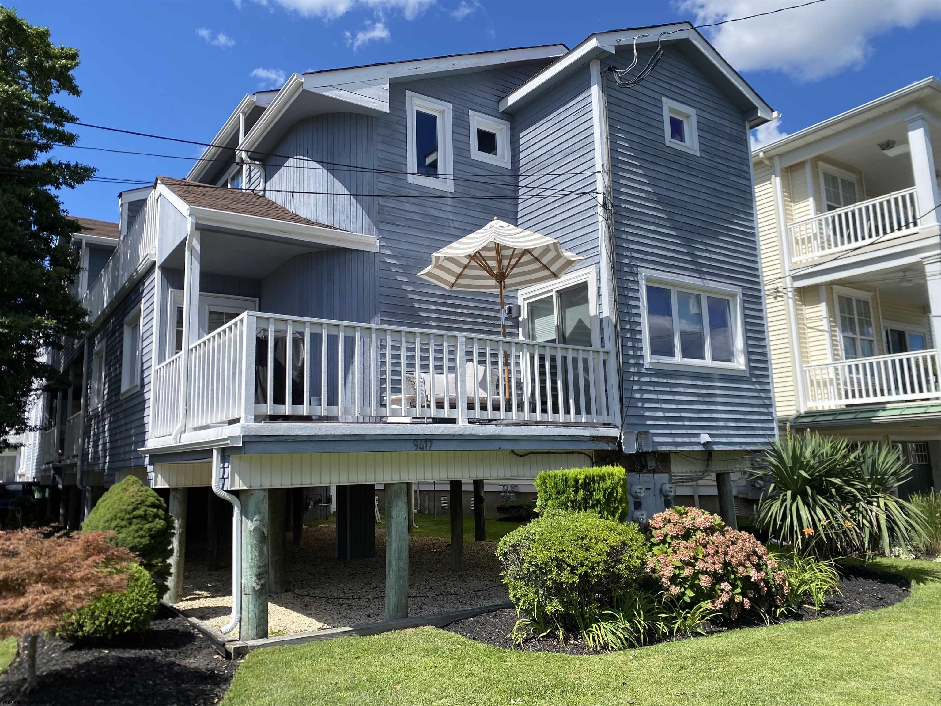 9417 Winchester - Margate