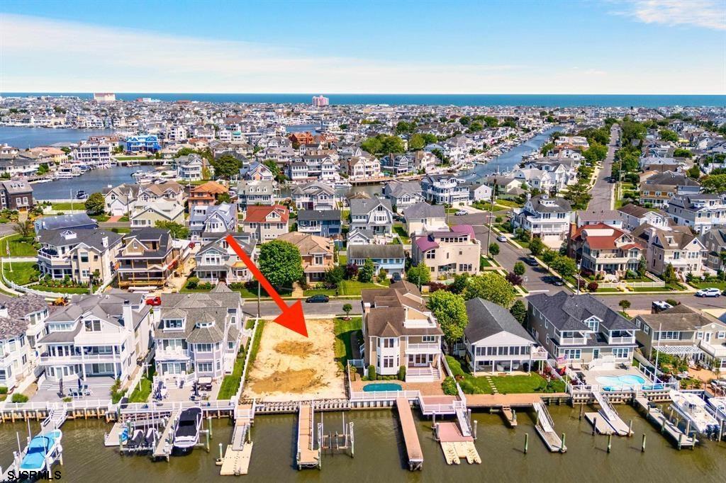 1904 Glenwood Dr - Ocean City
