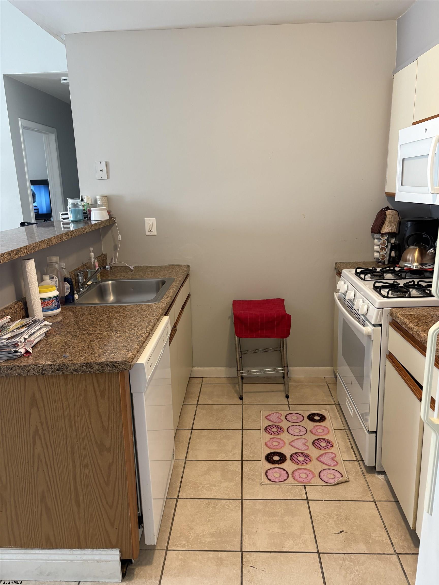 image4