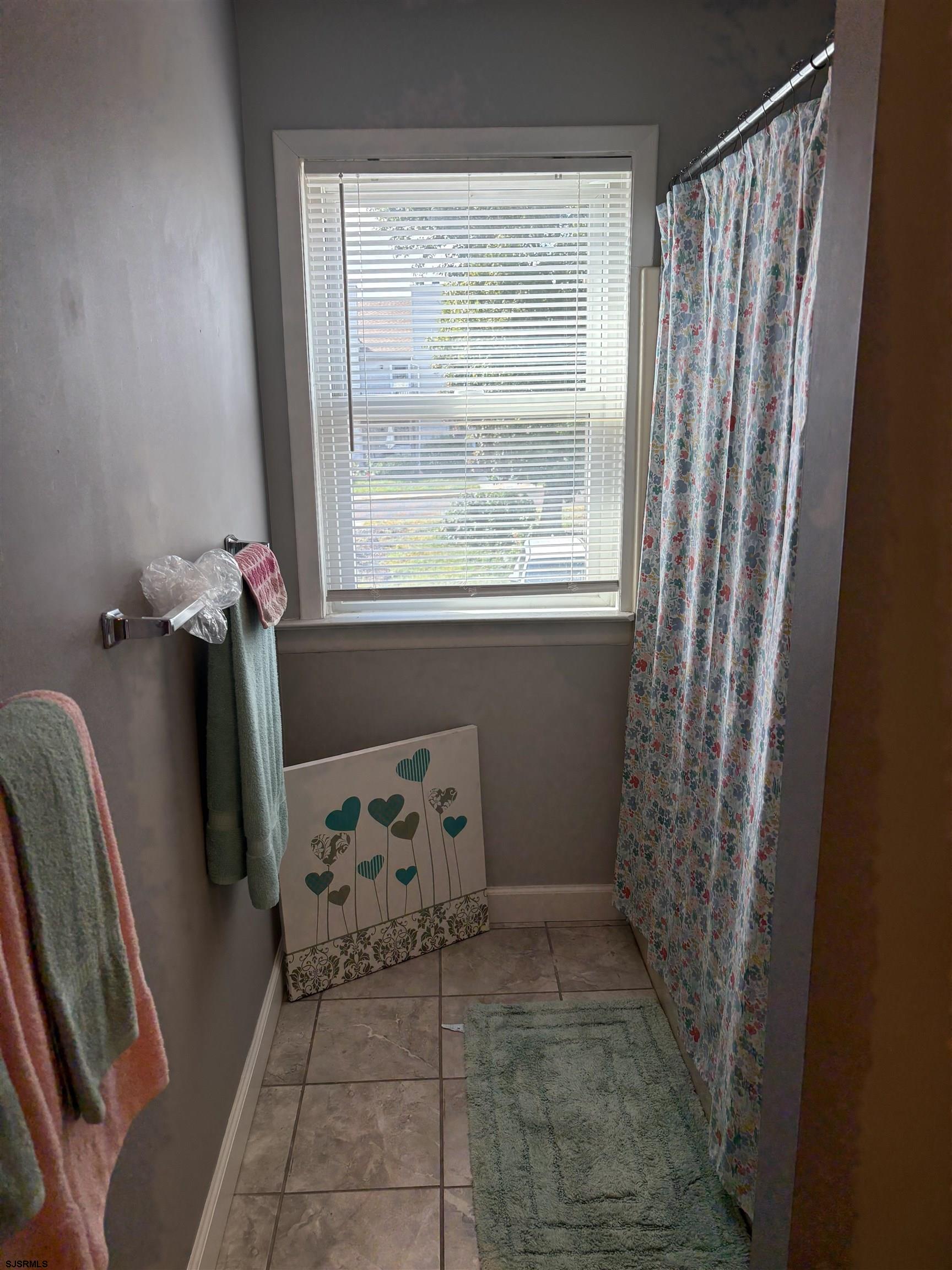 image7