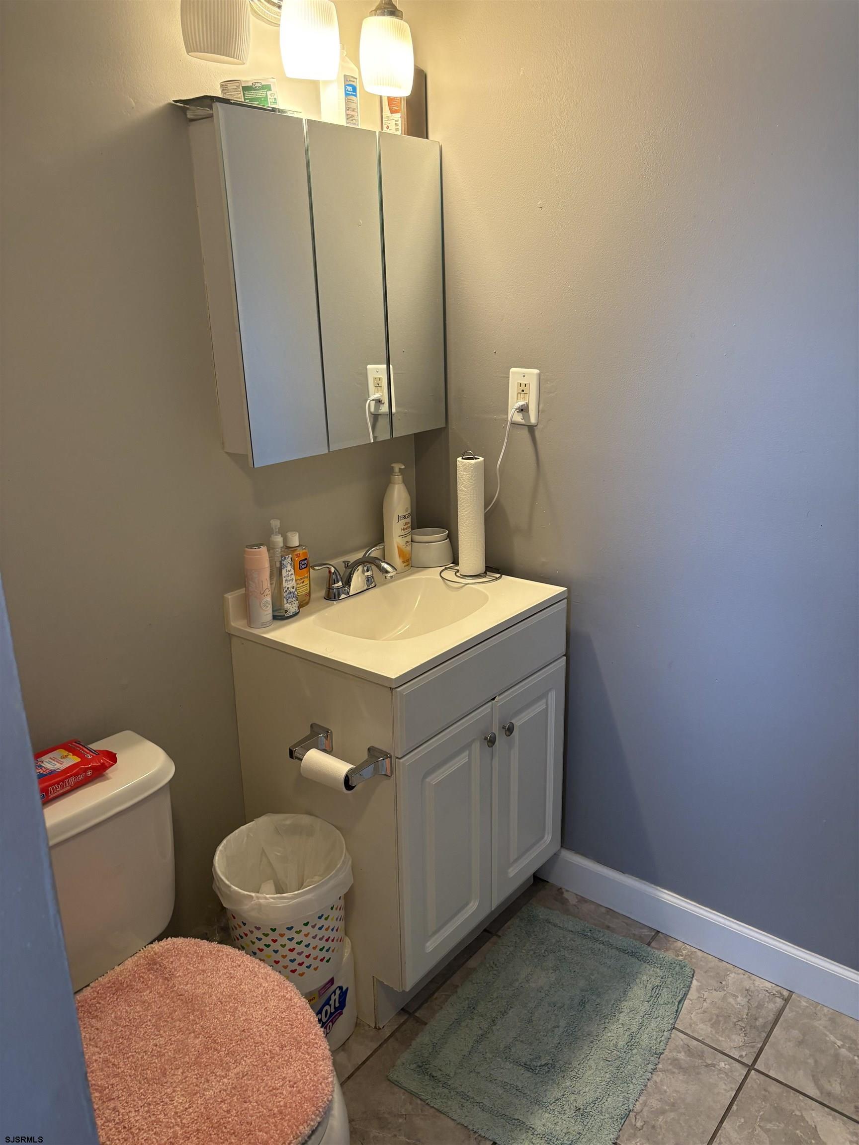 image8
