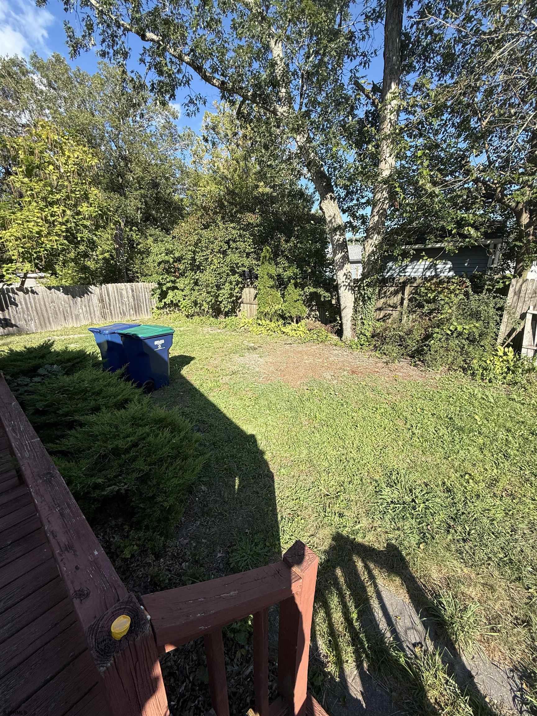 image 14