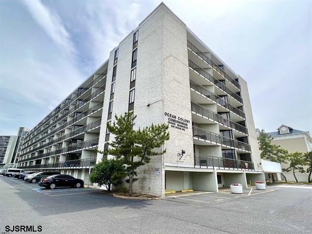 935 Ocean Avenue - Ocean City