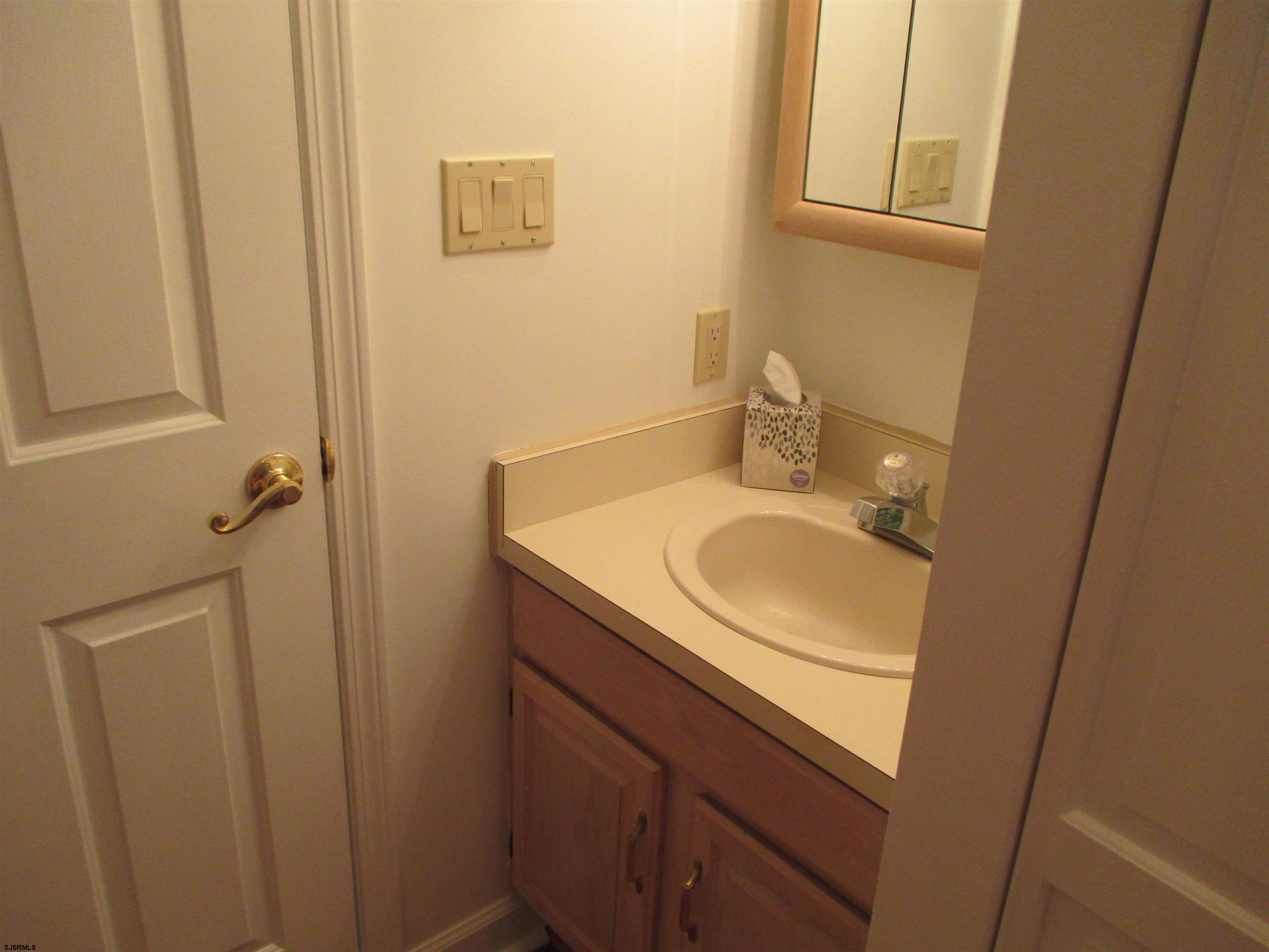  - Picture 21
