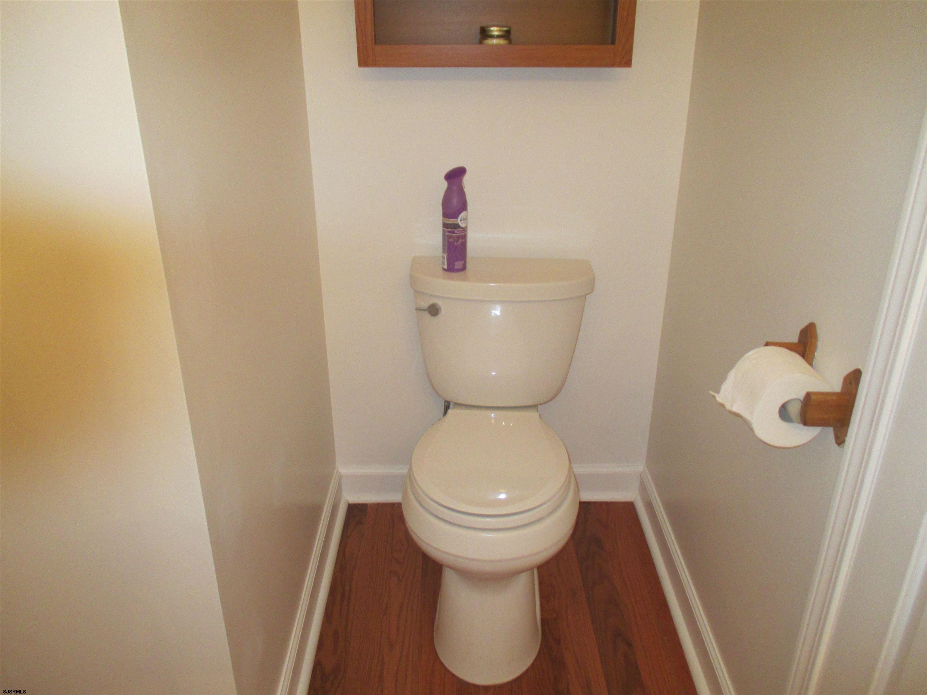  - Picture 22