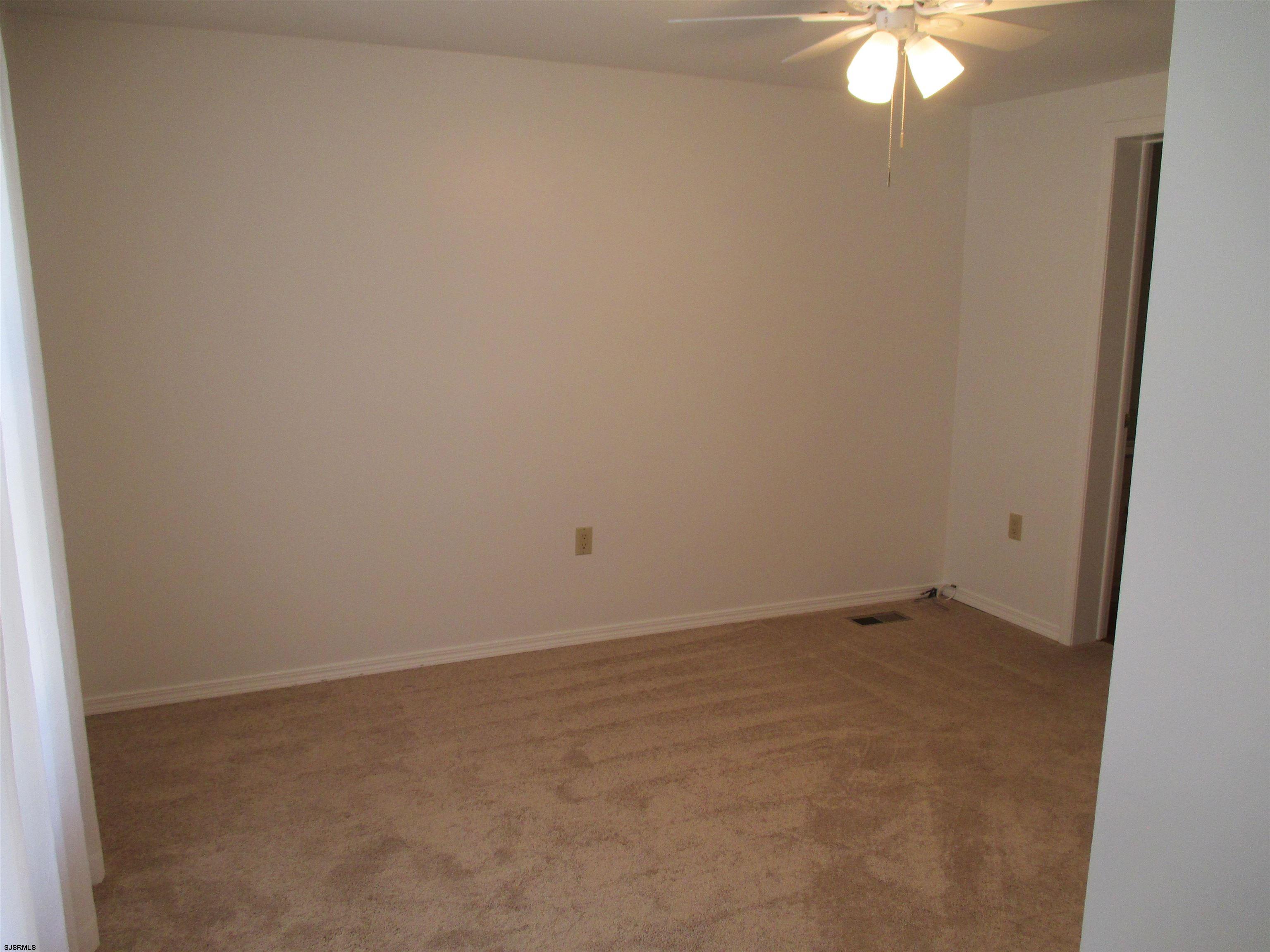  - Picture 23