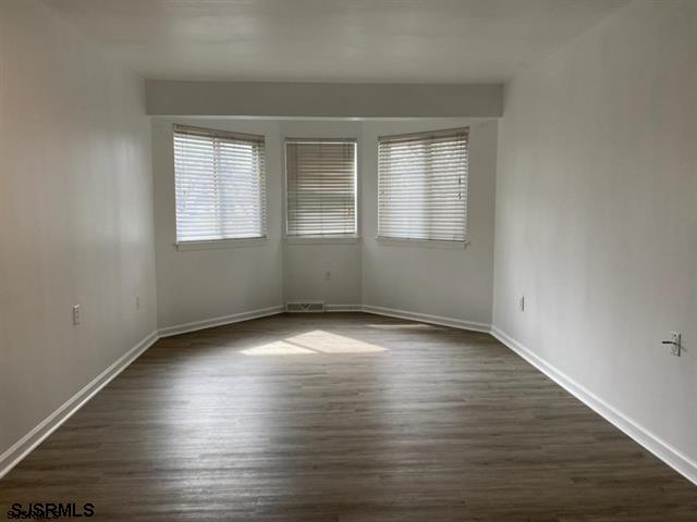  - Picture 2