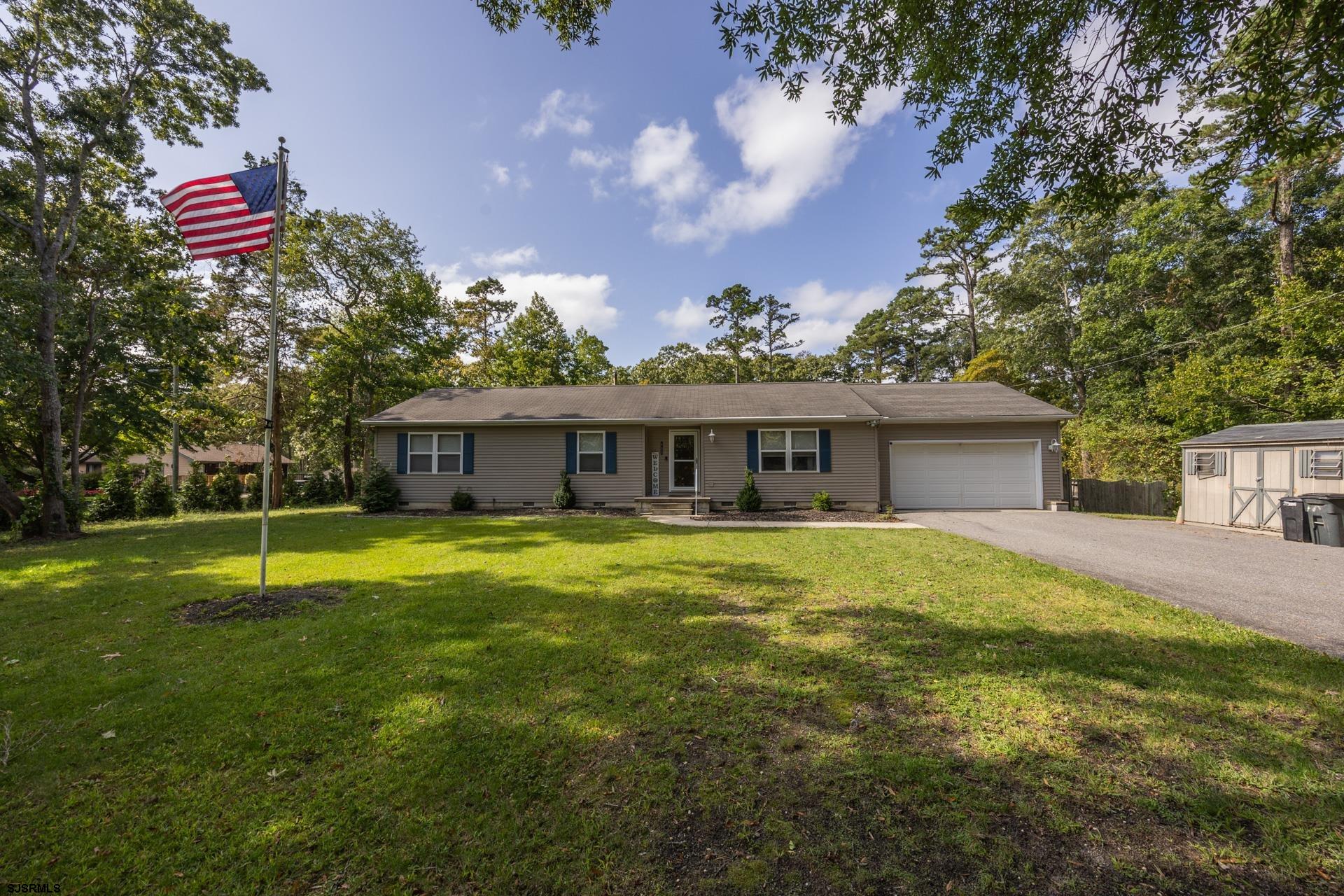 listing-photo