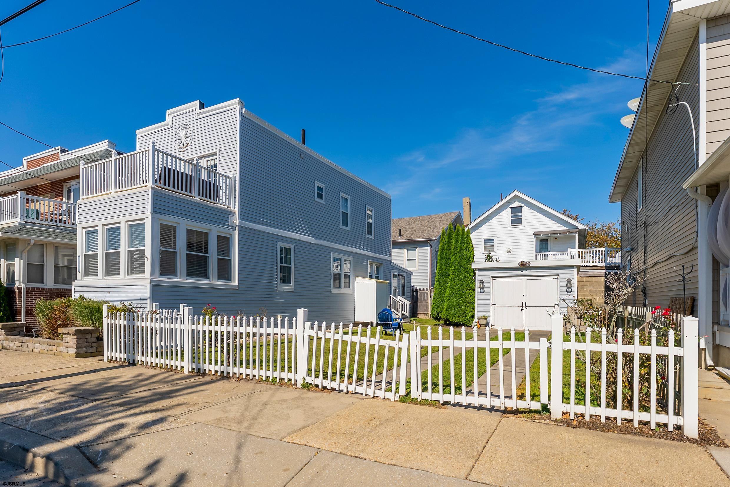 121 N Princeton Avenue - Picture 