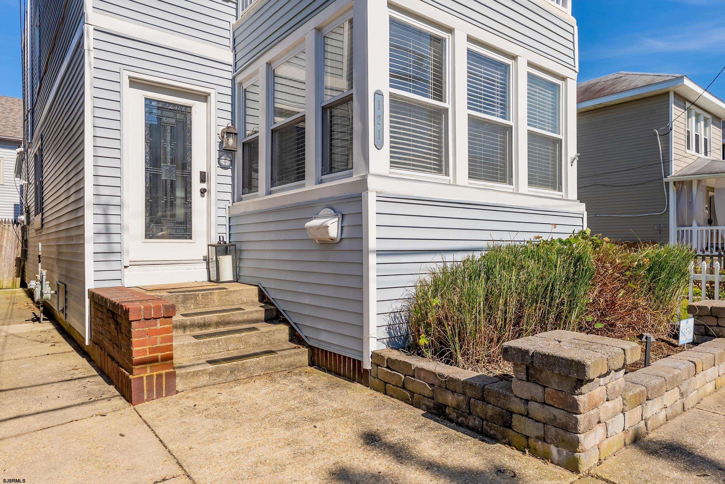 121 N Princeton Avenue - Picture 