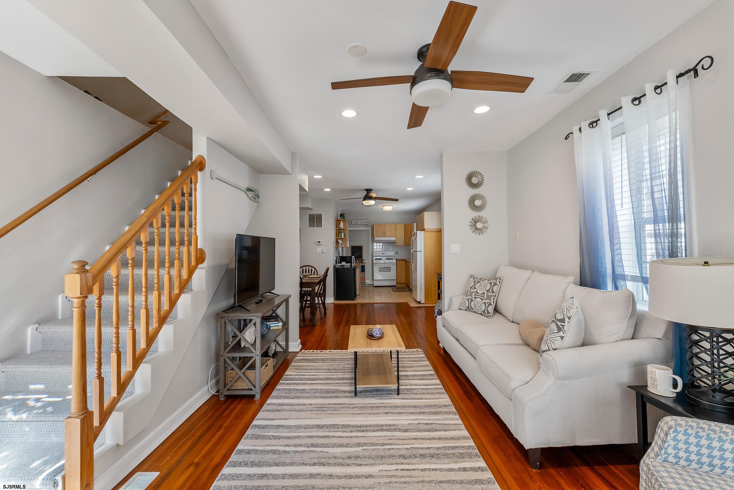 121 N Princeton Avenue - Picture 