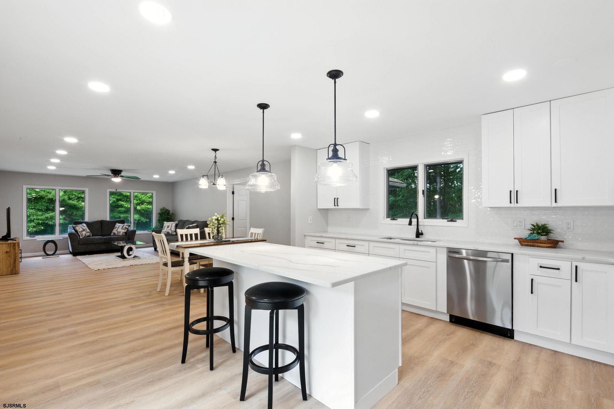 1350 Somers Point Road