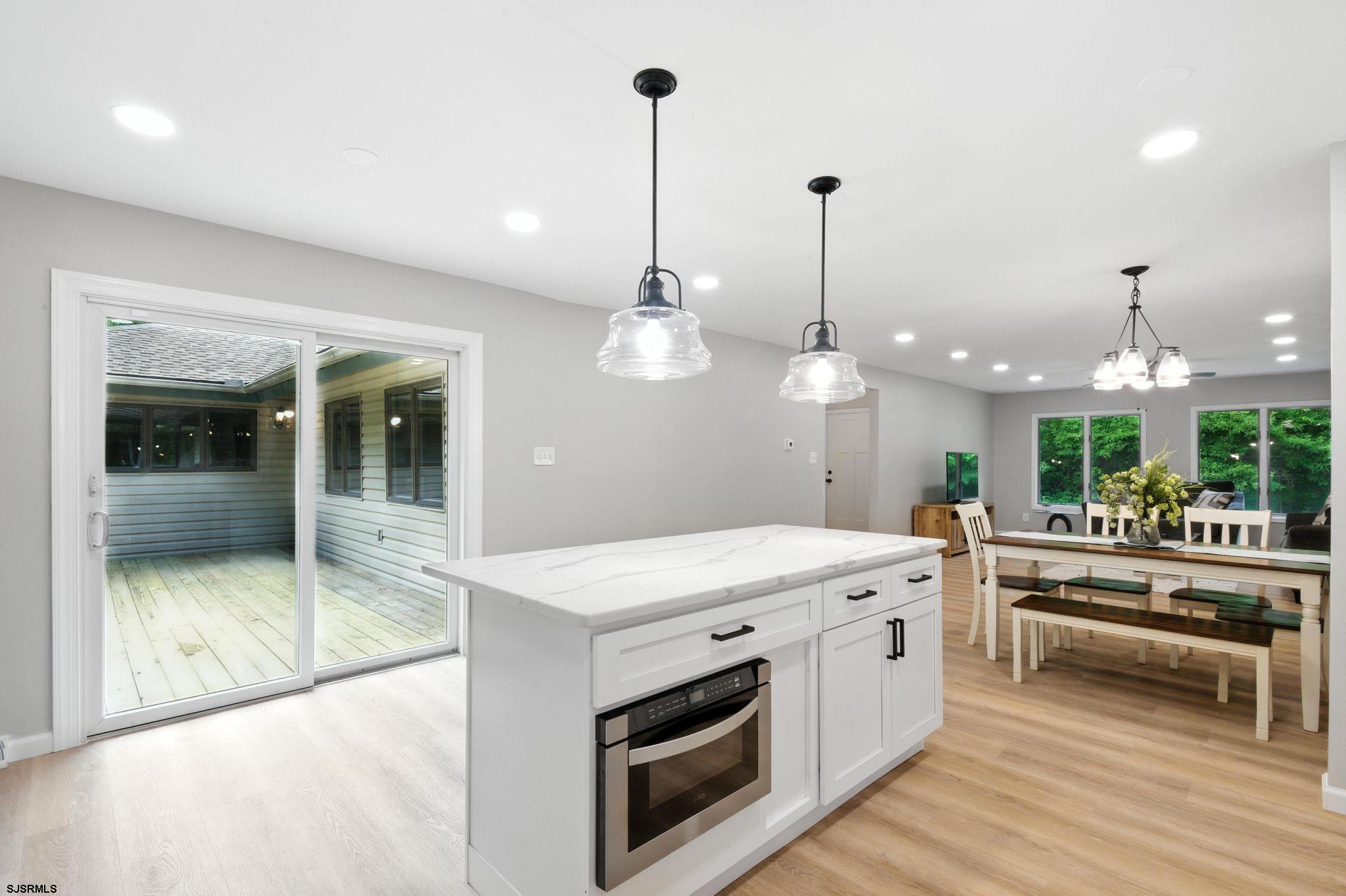 1350 Somers Point Road