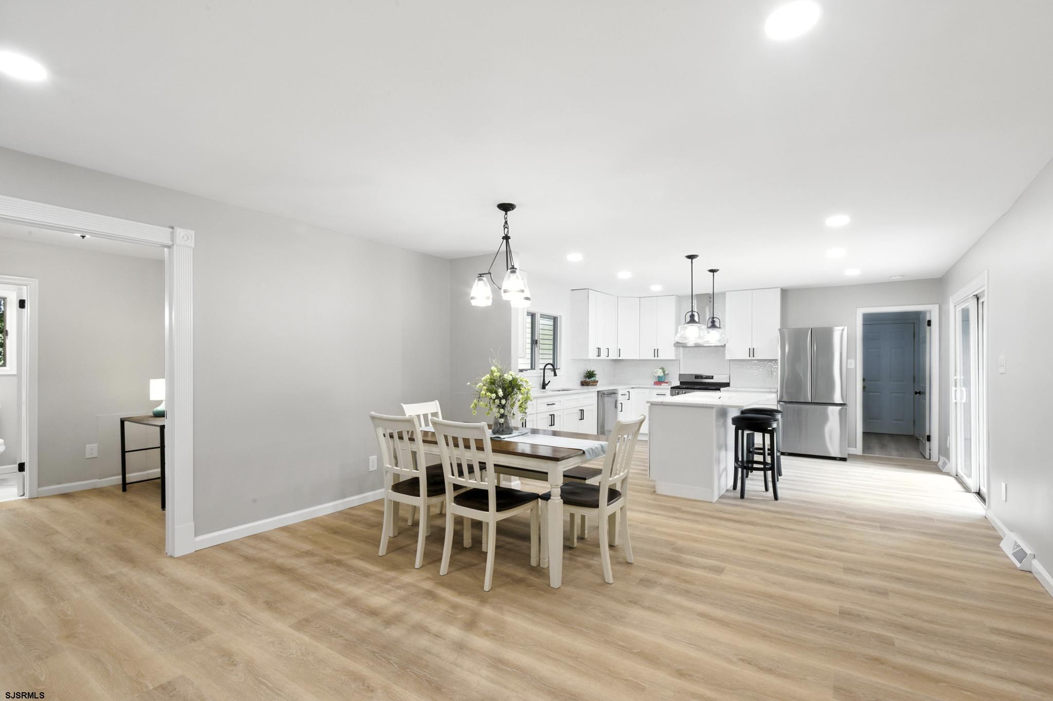 1350 Somers Point Road