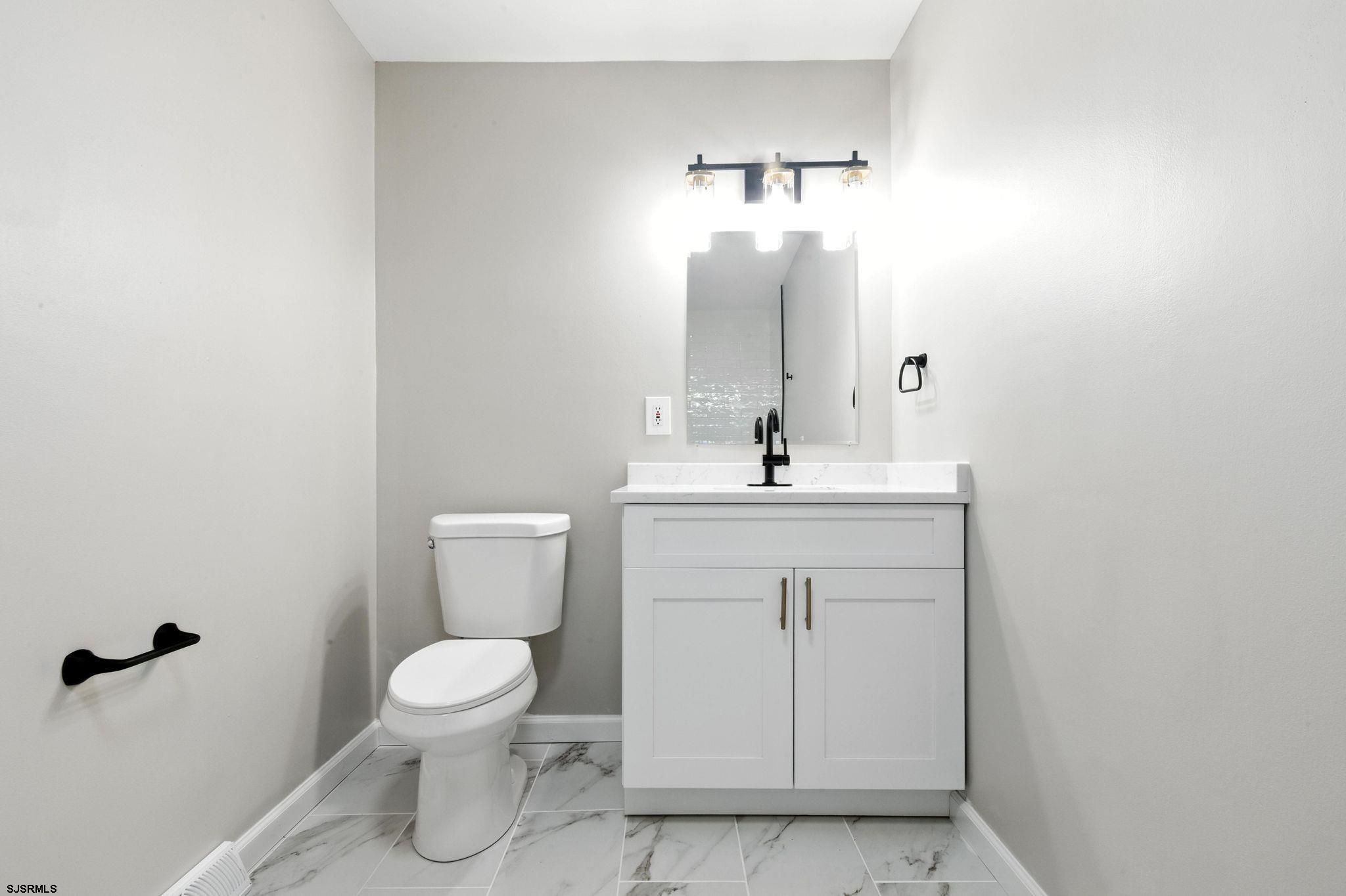 1350 Somers Point Road