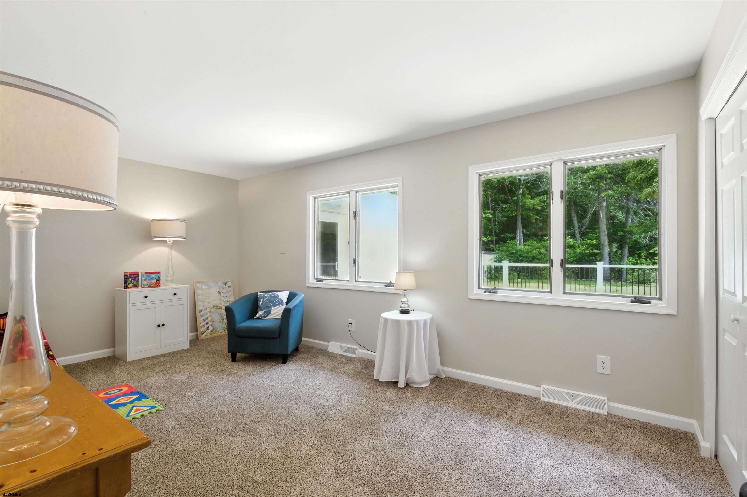 1350 Somers Point Road