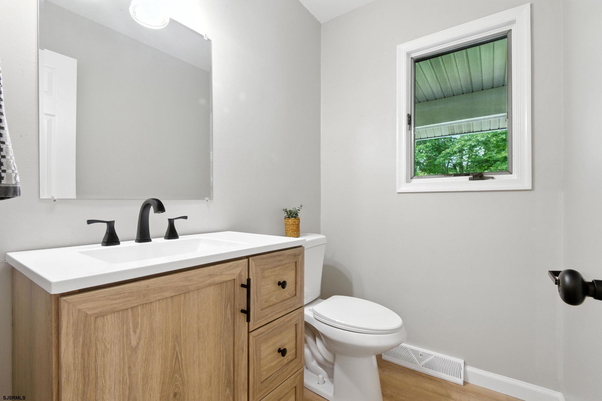 1350 Somers Point Road