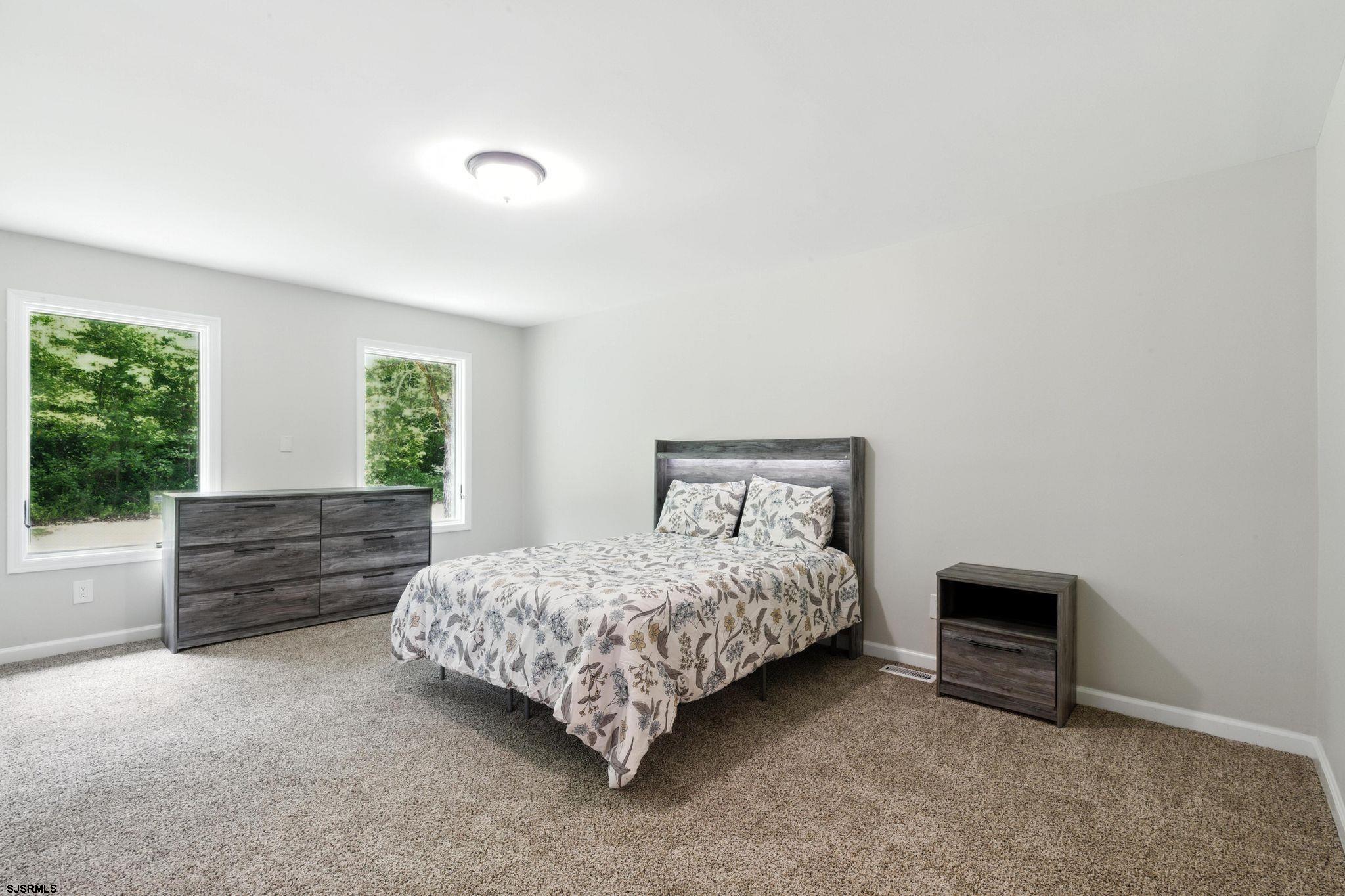 1350 Somers Point Road