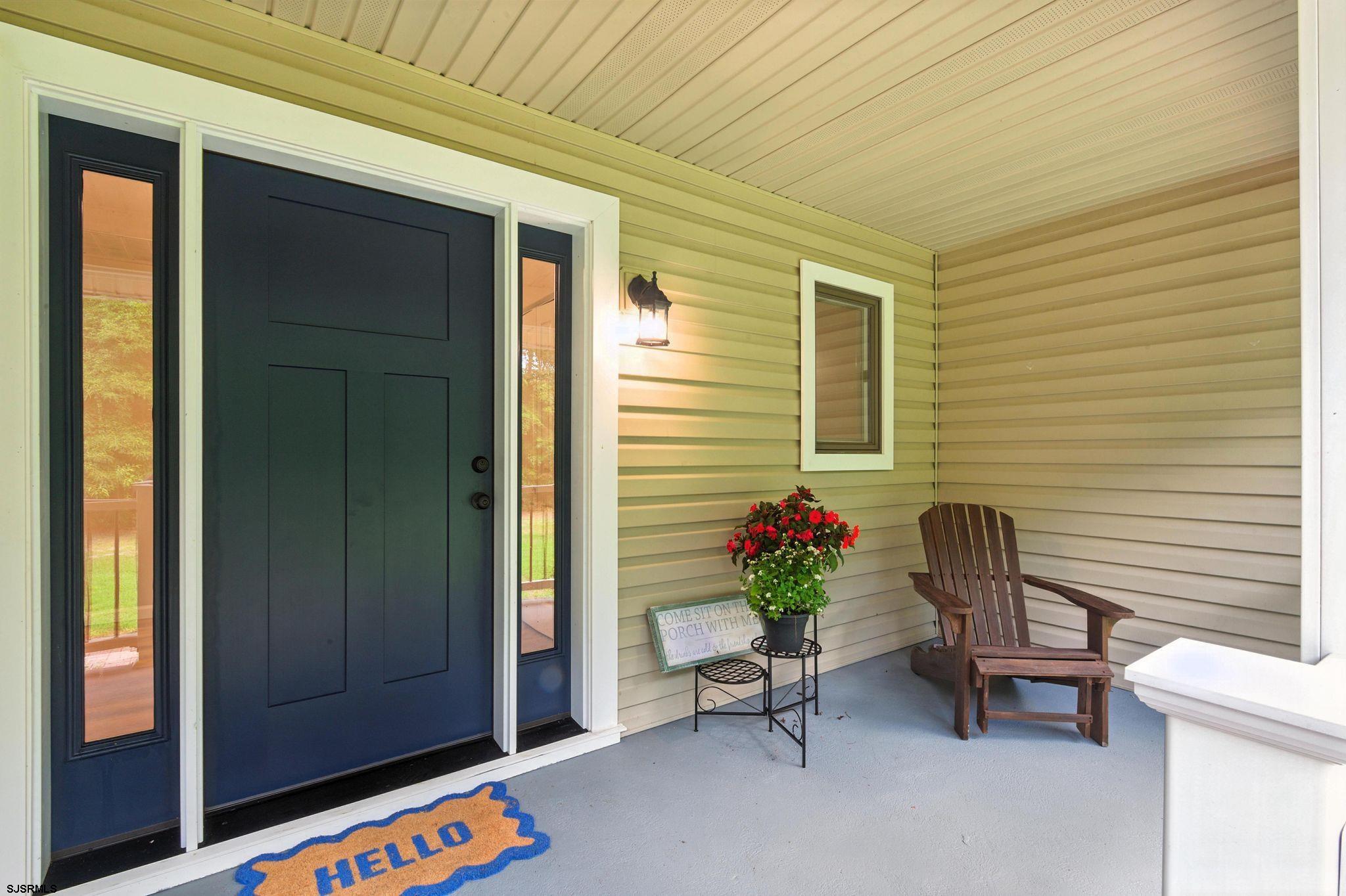 1350 Somers Point Road - Picture 2