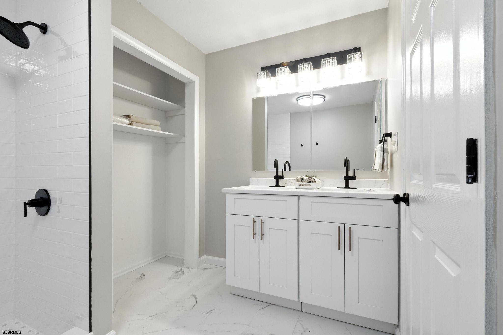 1350 Somers Point Road