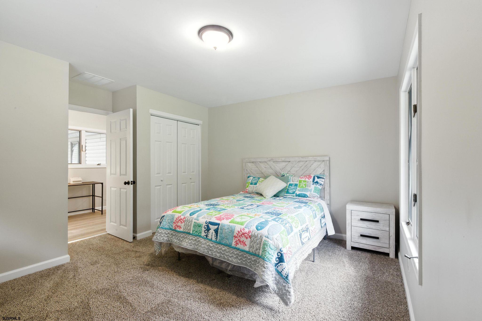 1350 Somers Point Road