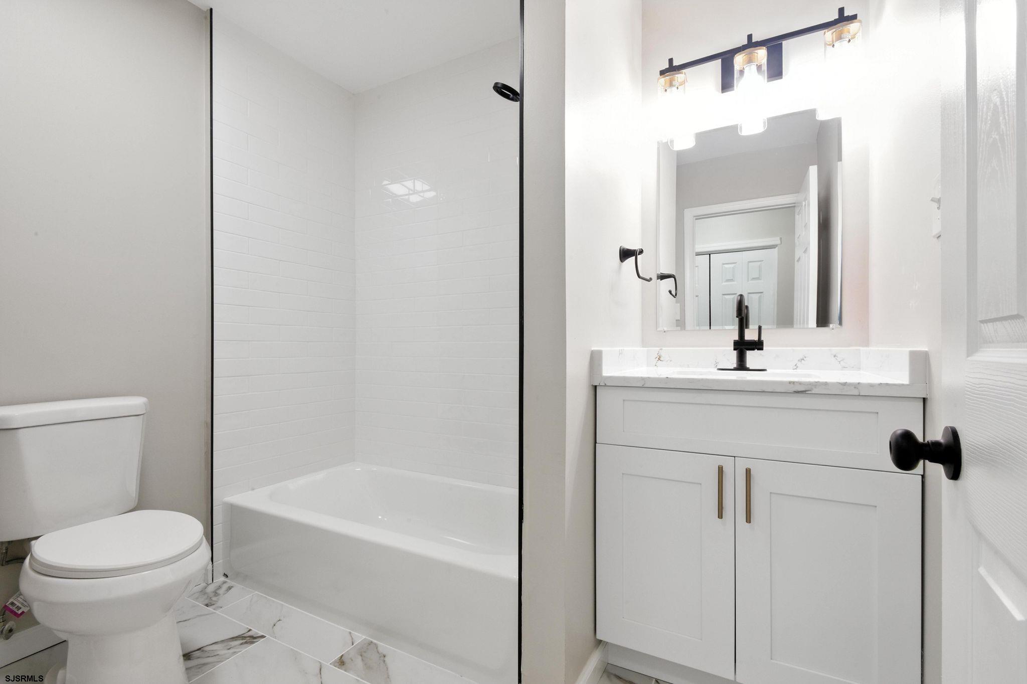 1350 Somers Point Road