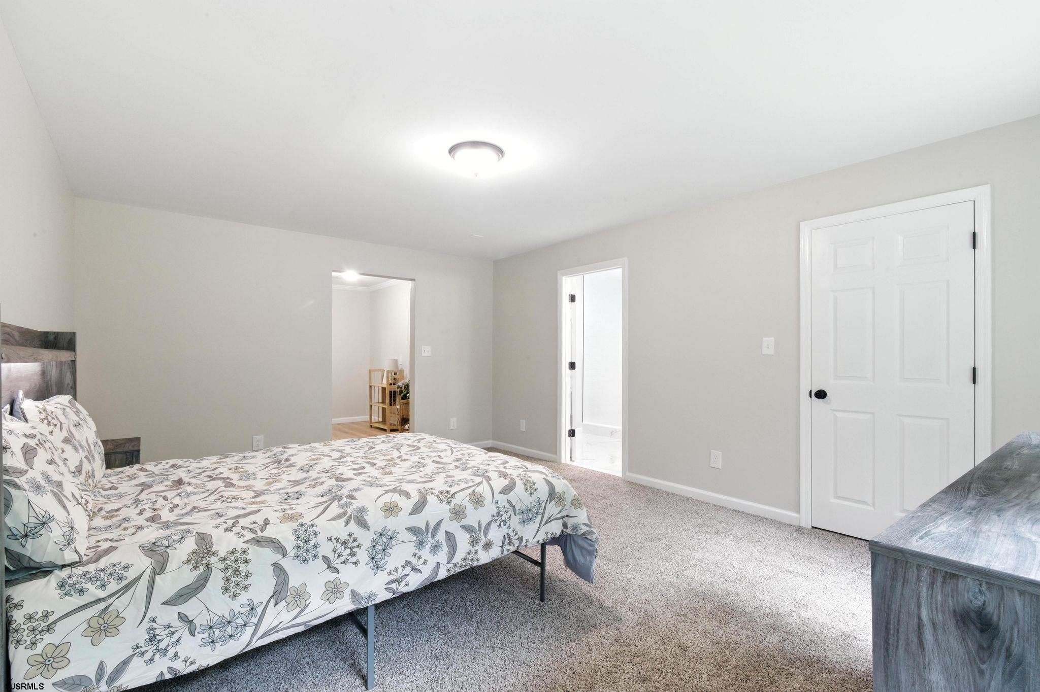 1350 Somers Point Road