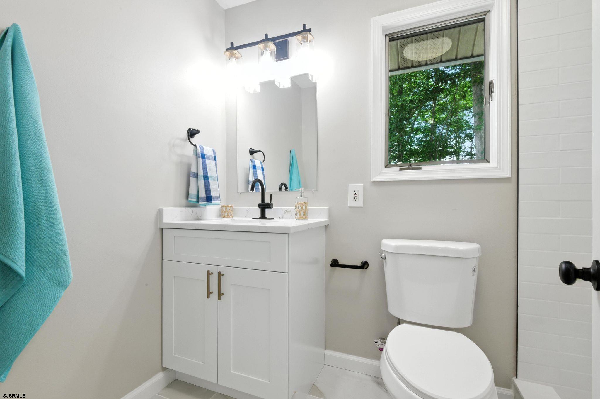 1350 Somers Point Road