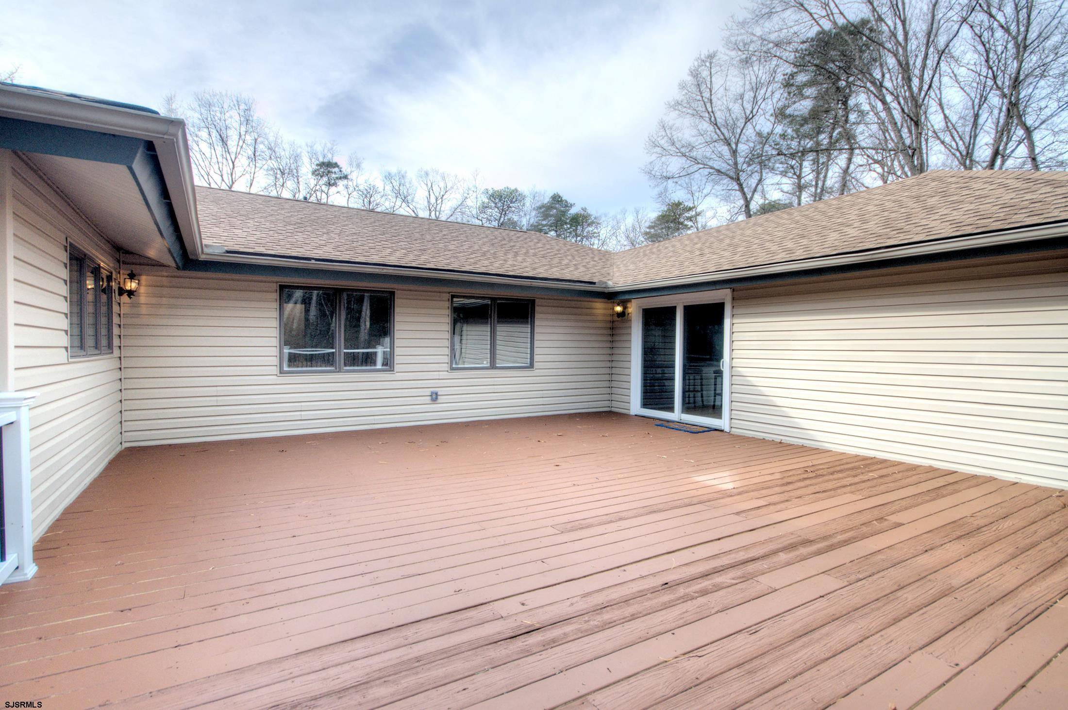 1350 Somers Point Road