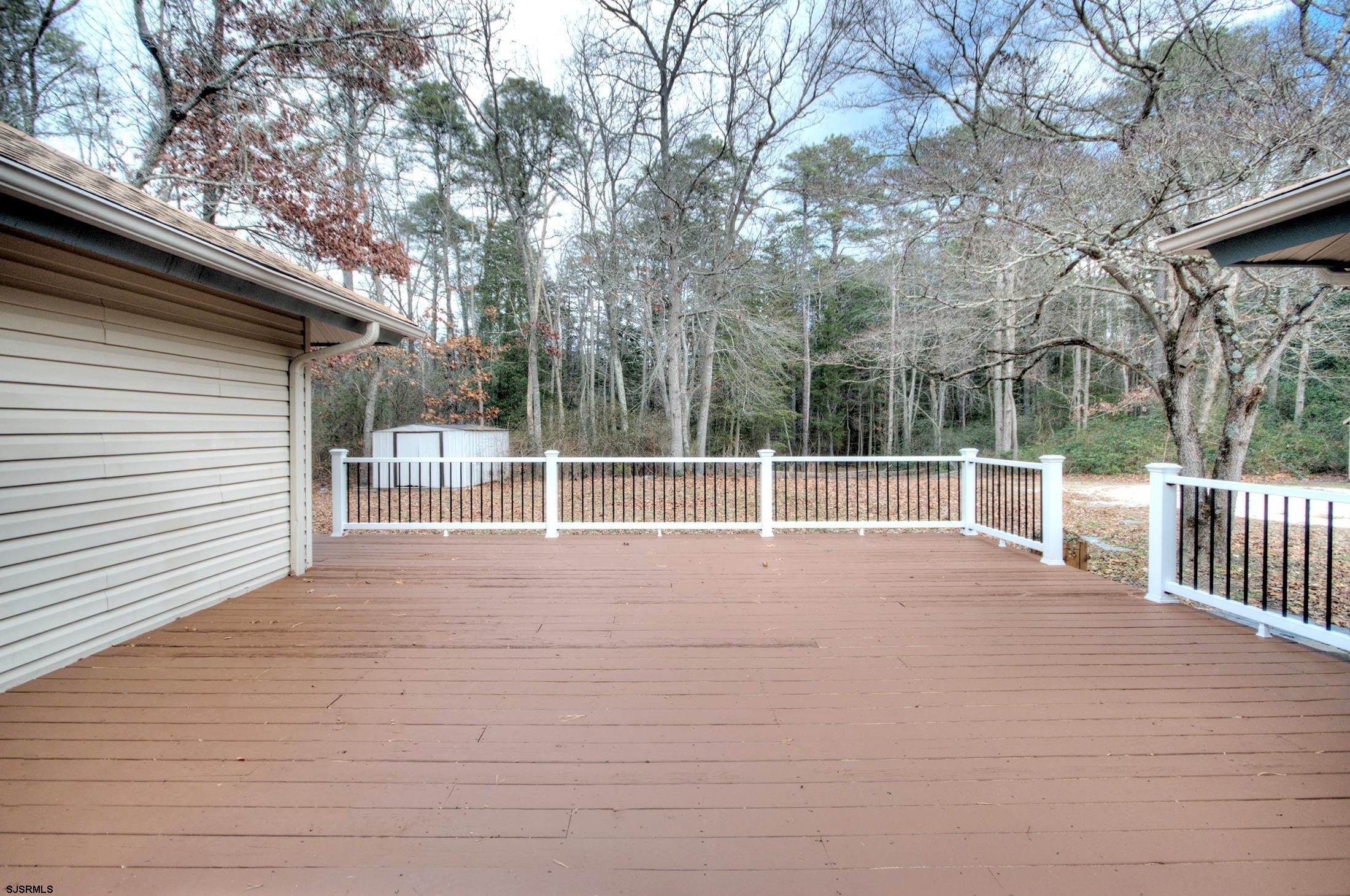 1350 Somers Point Road