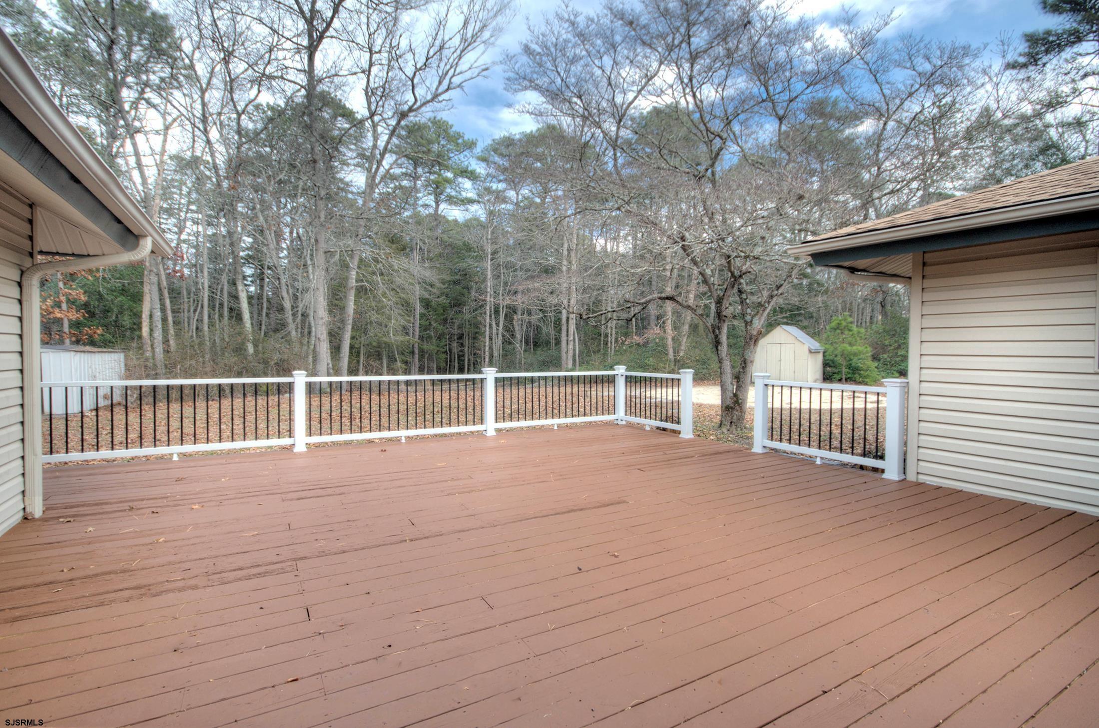 1350 Somers Point Road