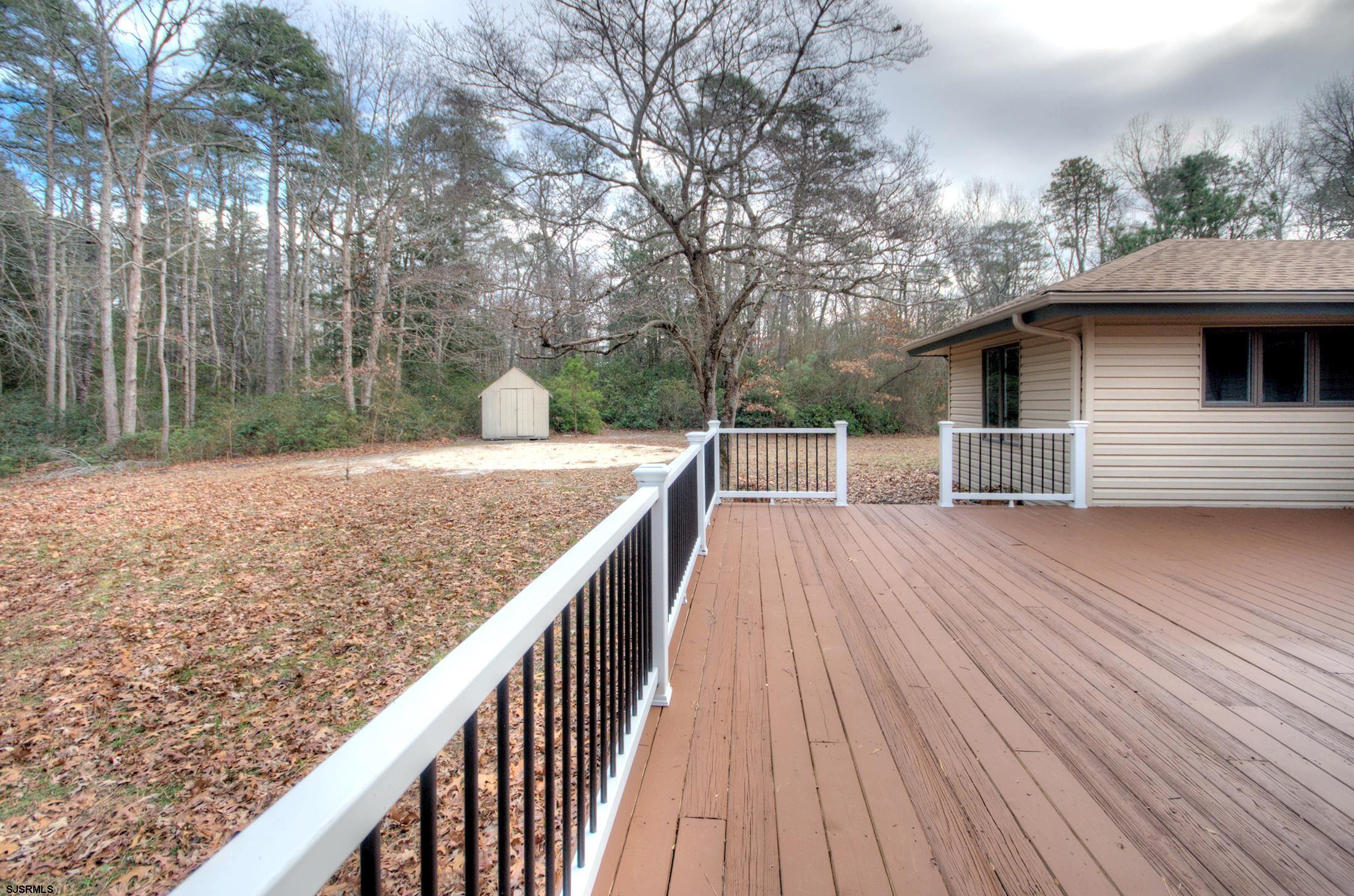 1350 Somers Point Road