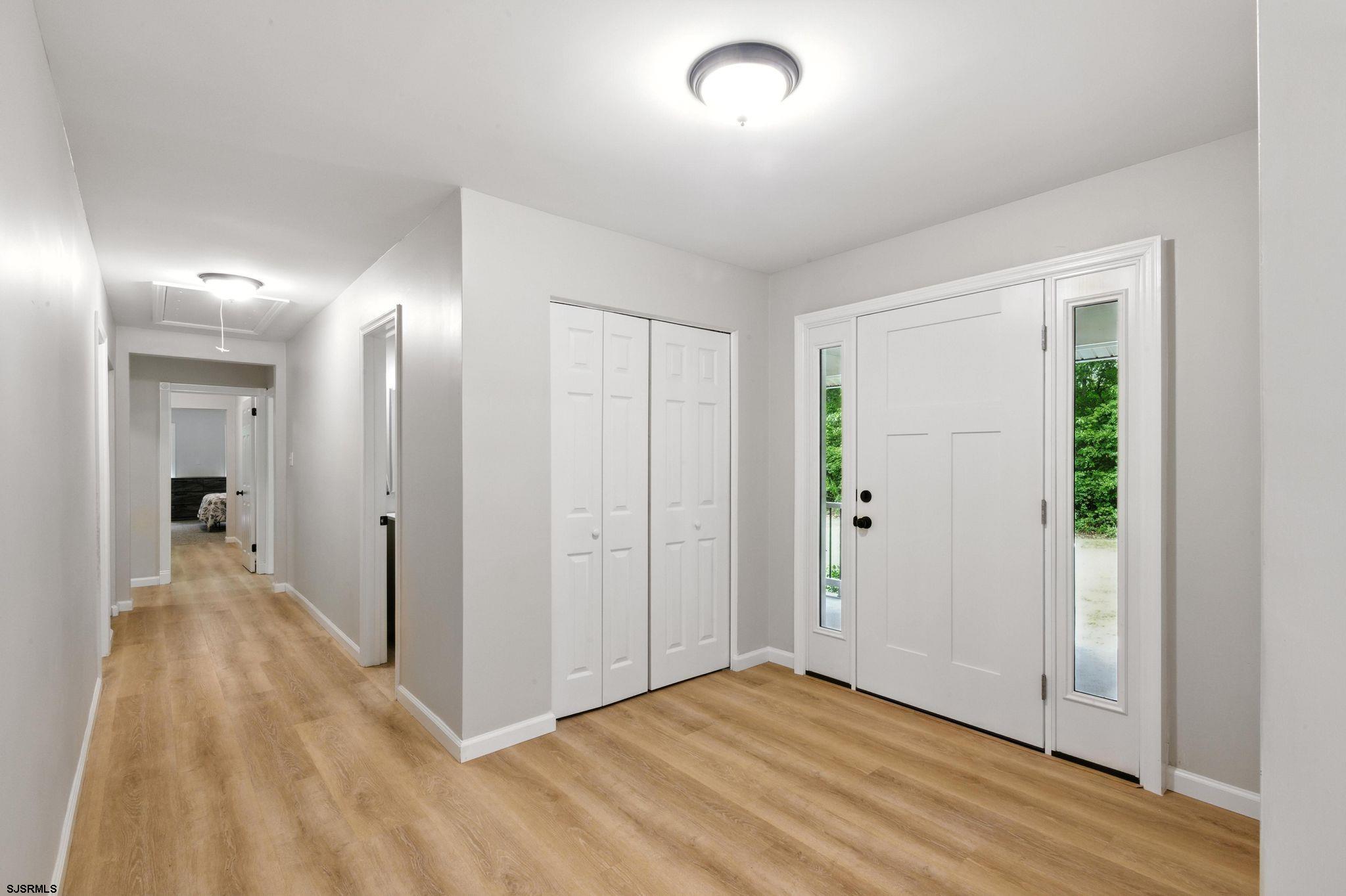 1350 Somers Point Road - Picture 3