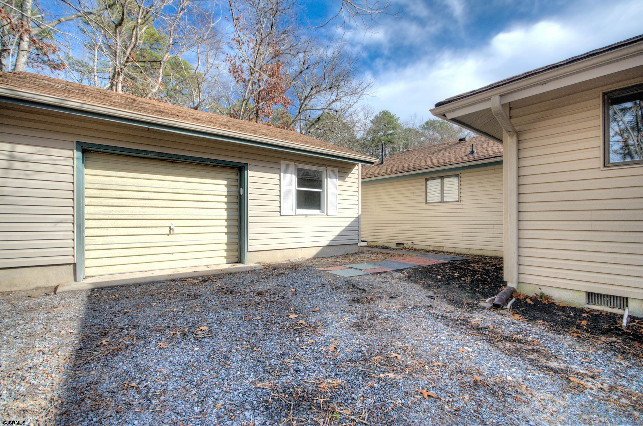 1350 Somers Point Road