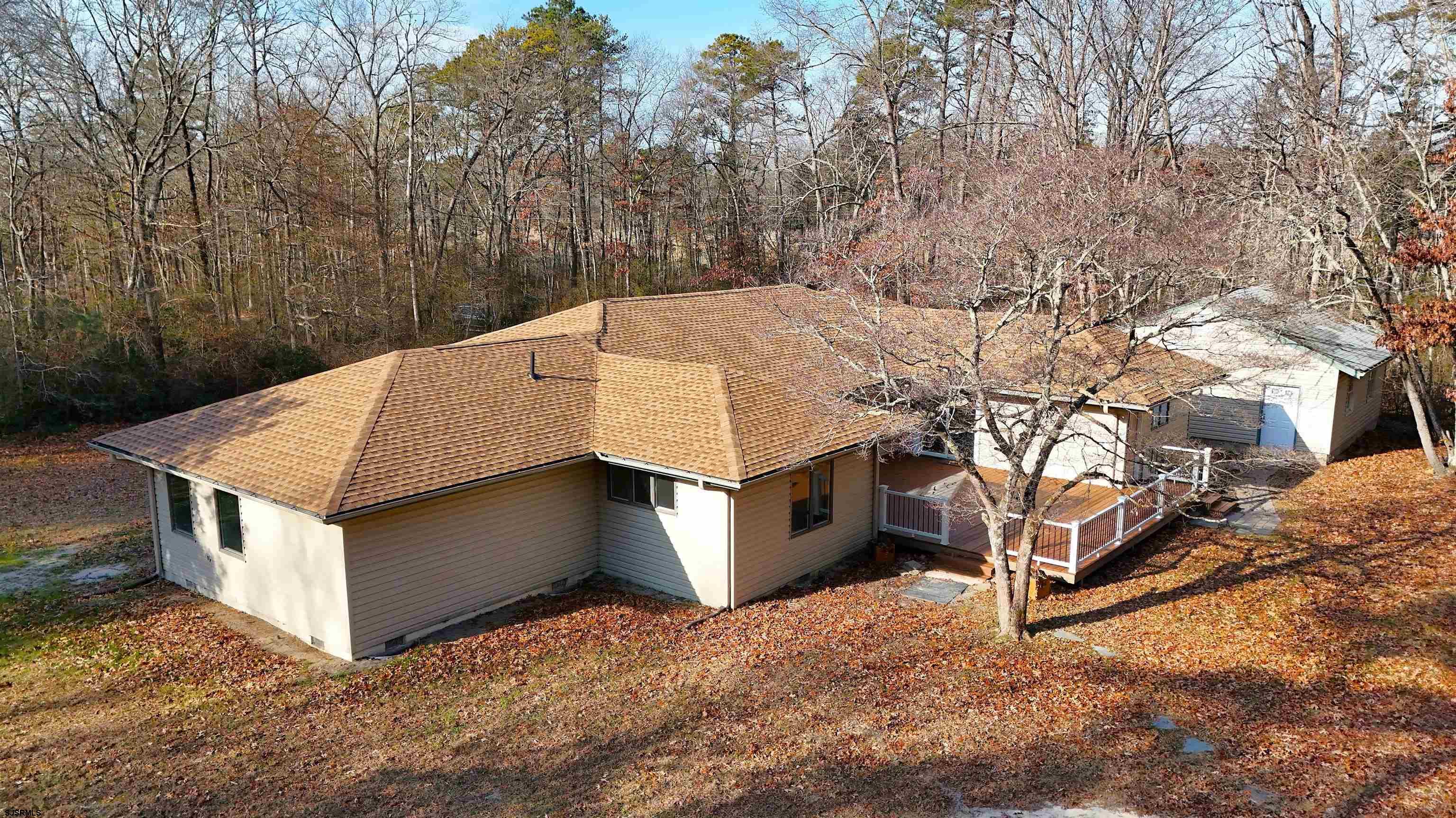 1350 Somers Point Road