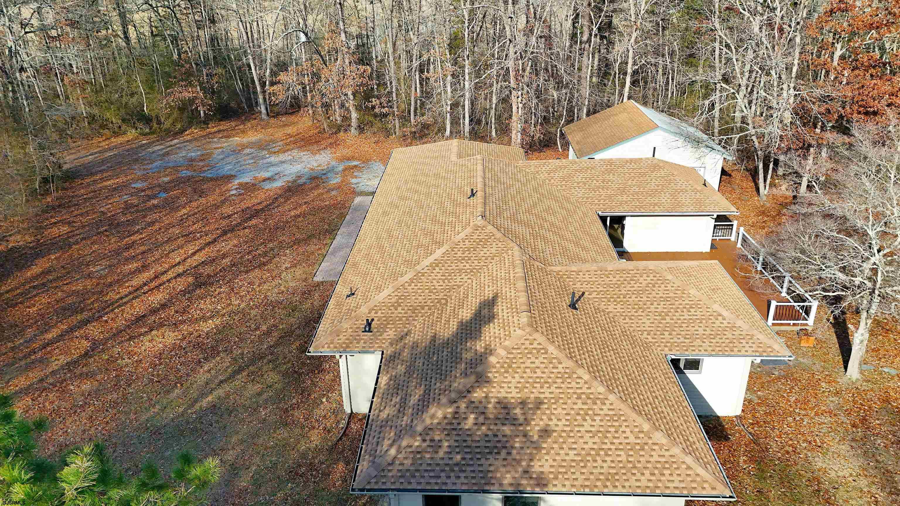 1350 Somers Point Road