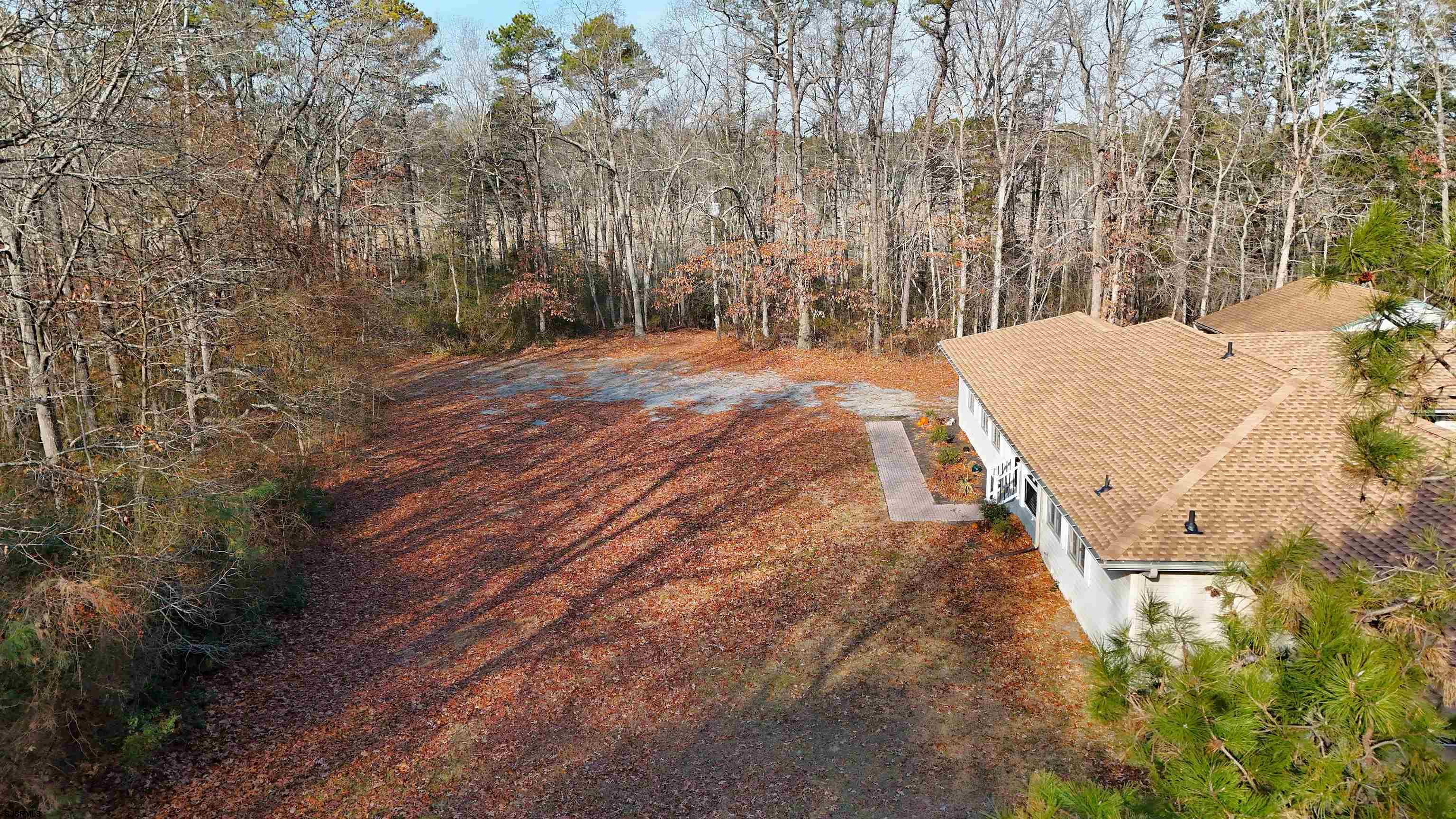 1350 Somers Point Road