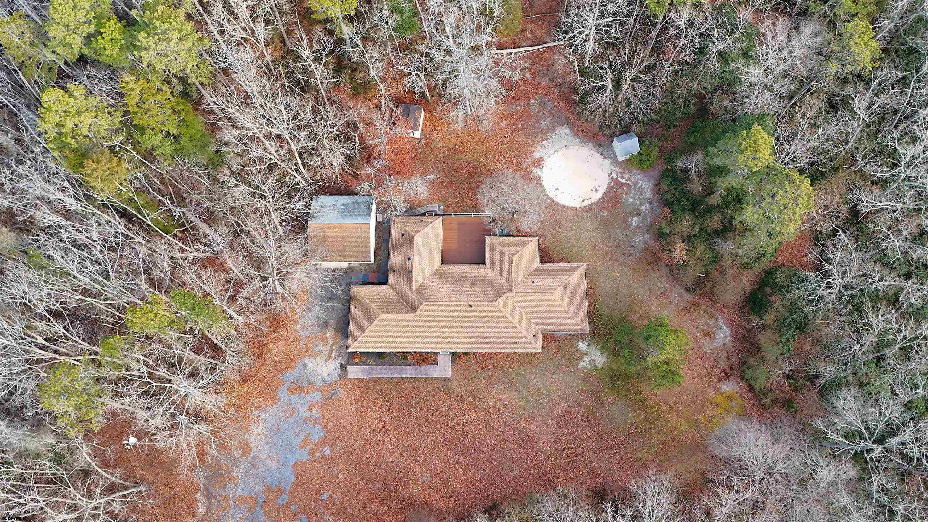 1350 Somers Point Road