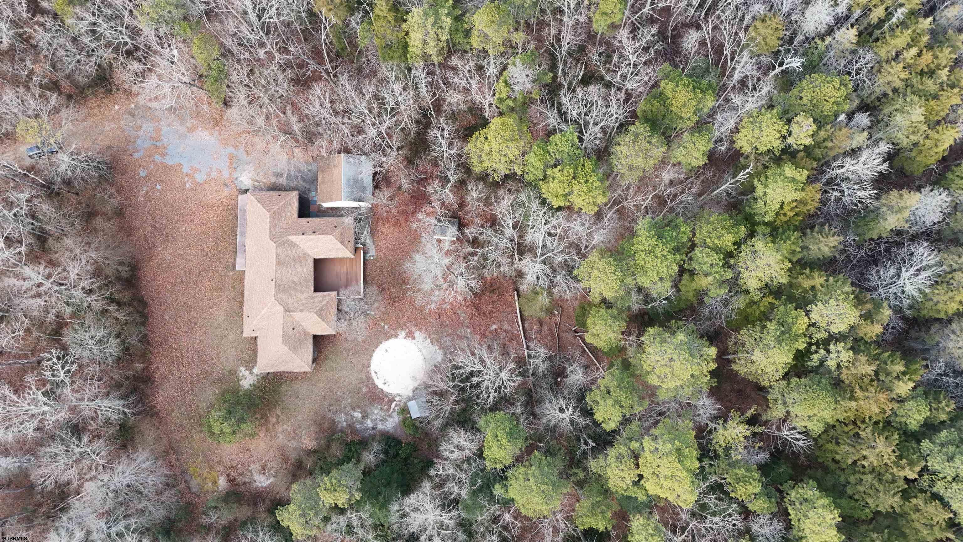 1350 Somers Point Road