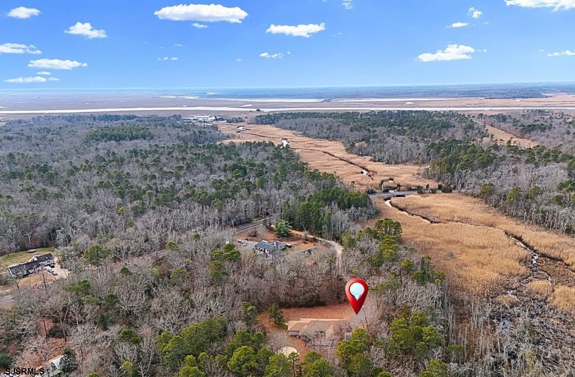 1350 Somers Point Road