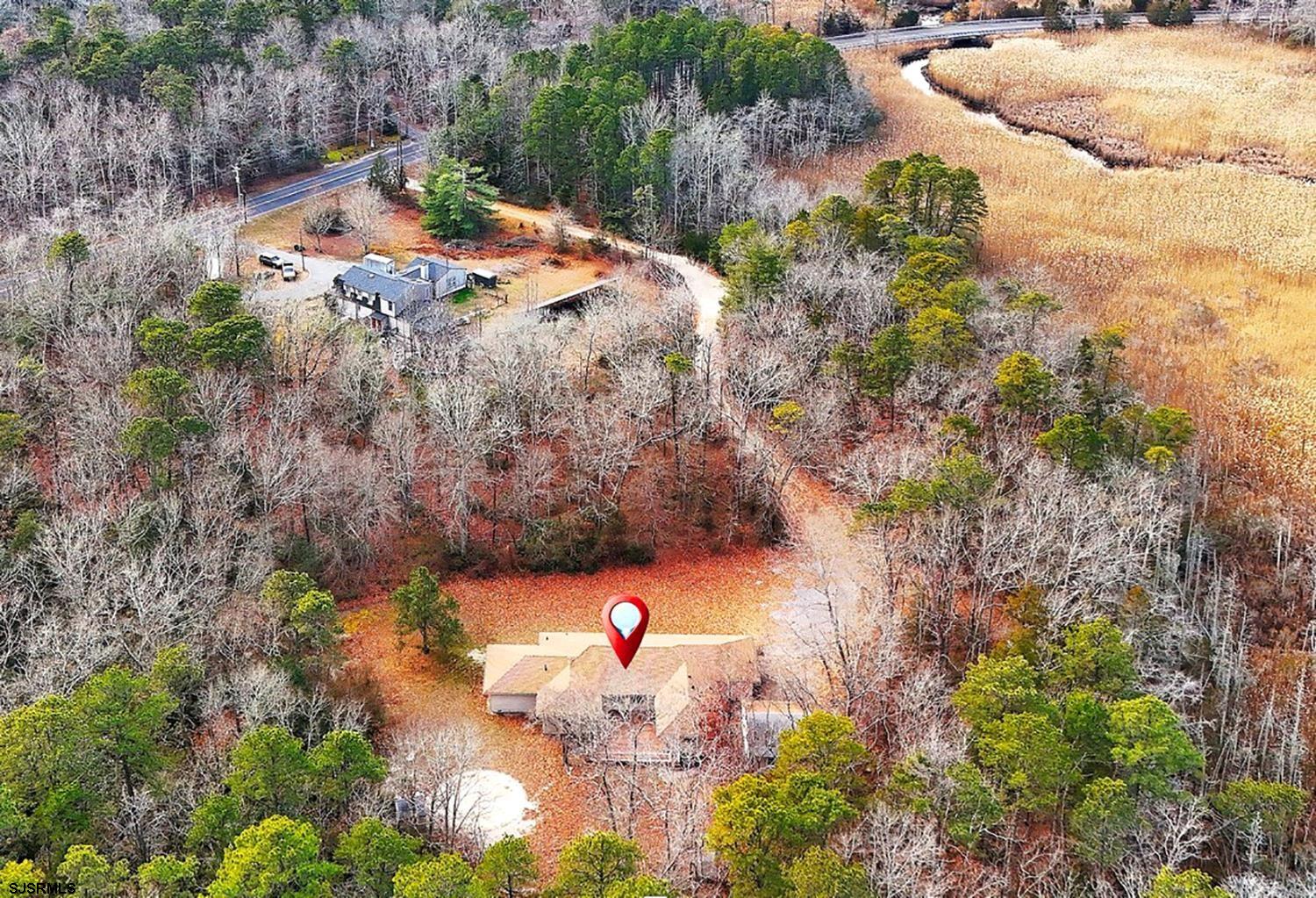 1350 Somers Point Road