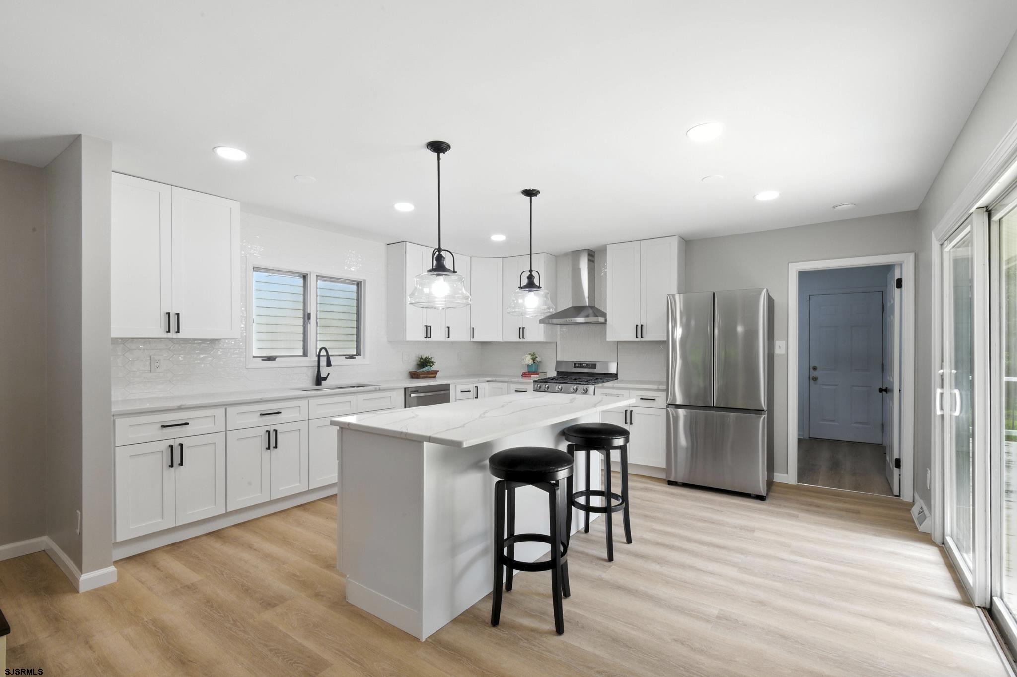 1350 Somers Point Road