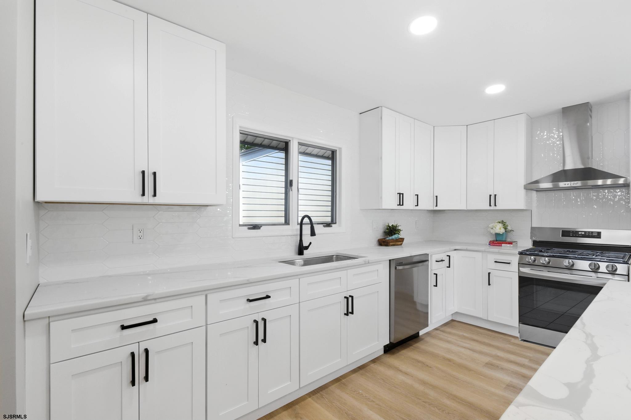 1350 Somers Point Road